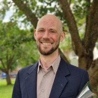 Niklas Mårdby.